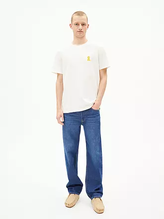 ARMEDANGELS | T-Shirt MAARKOS | 